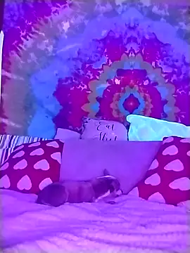 ivylee31 online show from March 4, 12:38 am