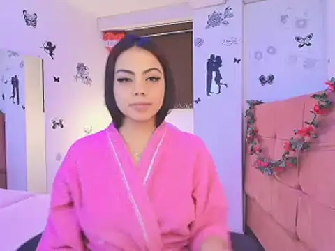 Snapshot of maribelsex303av chatting on March 12, 6:22 pm maribelsex303av online show from March 12, 6:22 pm