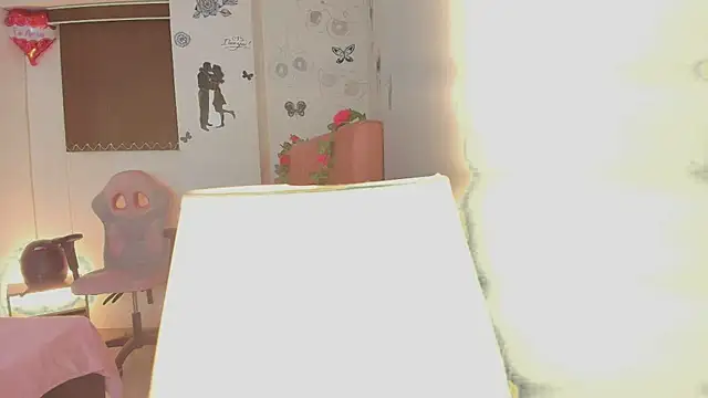 Snapshot of maribelsex303av chatting on March 13, 4:45 pm maribelsex303av online show from March 13, 4:45 pm