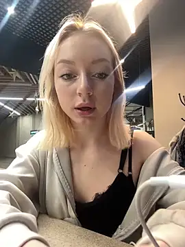 melissa grr online show from December 20, 11:06 am