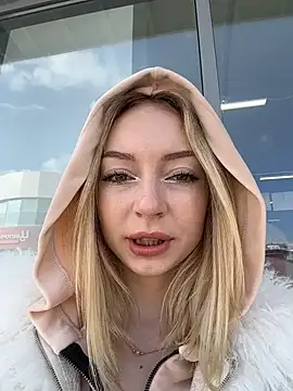 melissa grr online show from March 15, 11:16 am