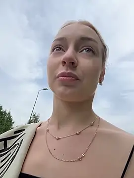 melissa grr online show from June 6, 2:11 pm