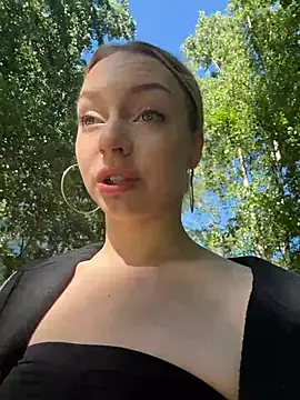 melissa grr online show from June 7, 1:59 pm