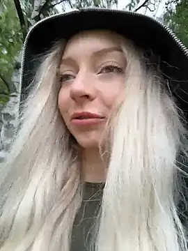 melissa grr online show from June 10, 12:26 pm