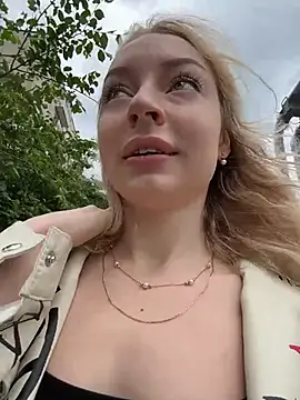 melissa grr online show from June 13, 12:58 pm