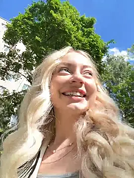 melissa grr online show from June 14, 12:29 pm
