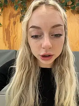 melissa grr online show from June 15, 1:46 pm