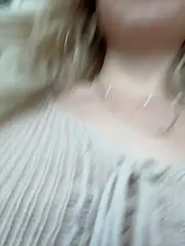 melissa grr online show from August 3, 12:54 pm