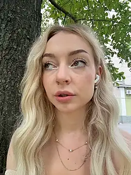 melissa grr online show from August 5, 12:52 pm