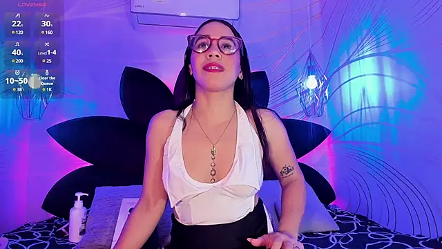 shaidyscott online show from February 20, 1:57 am