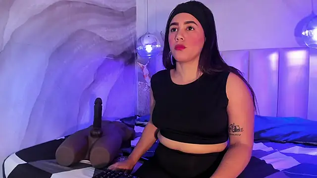 shaidyscott online show from June 5, 7:41 pm
