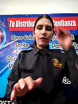 Alysson-- online show from September 15, 2:17 pm