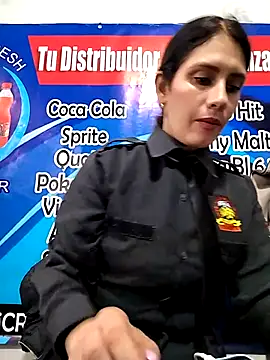 Alysson-- online show from September 30, 1:49 pm