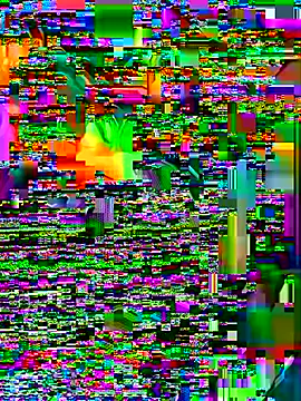 Alysson-- online show from February 7, 1:48 pm