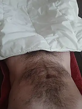 MorbidMan69 online show from February 7, 11:08 pm