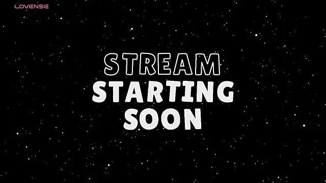 Snapshot of lunoxx_ chatting on October 21, 1:56 pm lunoxx online show from October 21, 1:56 pm