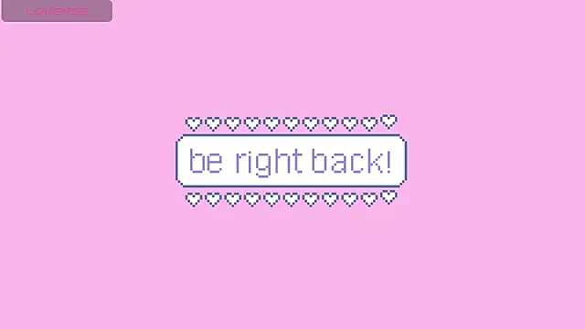 Snapshot of lunoxx_ chatting on November 15, 4:58 pm lunoxx online show from November 15, 4:58 pm