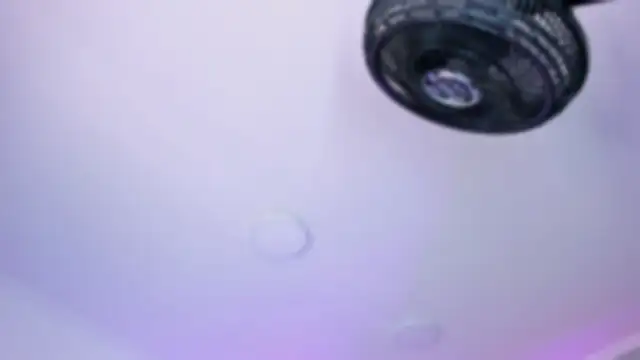 Snapshot of AmberiniHoffman chatting on October 26, 12:11 pm AmberiniHoffman online show from October 26, 12:11 pm