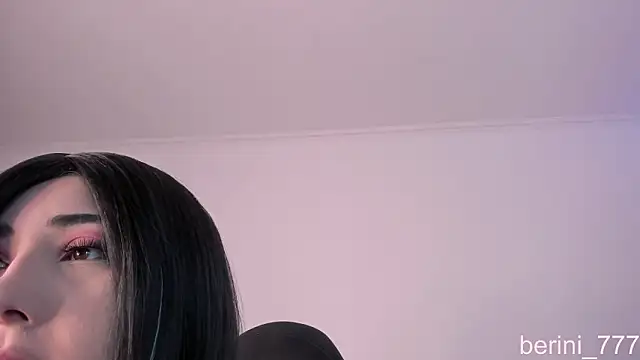 AmberiniHoffman online show from March 11, 12:00 pm