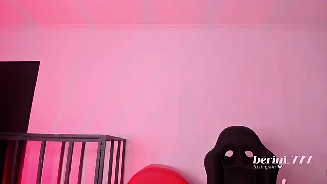 AmberiniHoffman online show from July 10, 12:08 pm