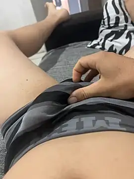 cn888 online show from March 24, 9:25 am