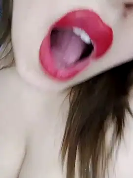 sexy-mariya online show from November 29, 6:22 pm