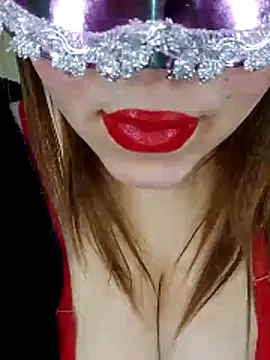 sexy-mariya online show from February 15, 12:51 am