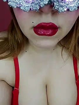 Snapshot of sexy-mariya chatting on April 24, 7:38 pm sexy-mariya online show from April 24, 7:38 pm
