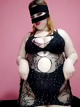 Snapshot of sexy-mariya chatting on May 4, 3:52 pm sexy-mariya online show from May 4, 3:52 pm