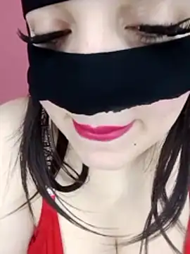 Snapshot of sexy-mariya chatting on May 8, 3:50 pm sexy-mariya online show from May 8, 3:50 pm