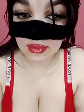 Snapshot of sexy-mariya chatting on May 14, 2:18 am sexy-mariya online show from May 14, 2:18 am