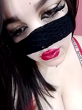 Snapshot of sexy-mariya chatting on May 20, 2:01 pm sexy-mariya online show from May 20, 2:01 pm