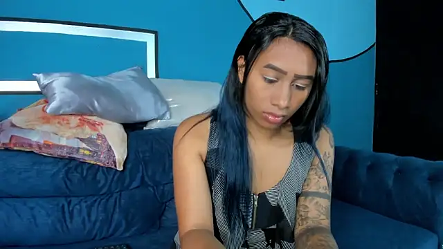 Brunettesexy0 online show from February 3, 6:28 pm