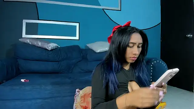 Brunettesexy0 online show from February 12, 7:24 pm