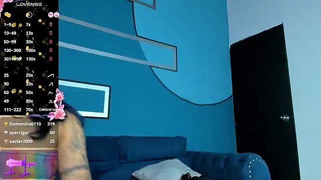 Brunettesexy0 online show from February 27, 8:53 pm