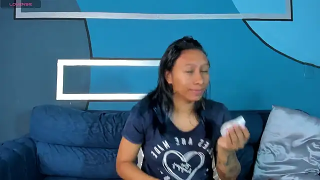 Brunettesexy0 online show from March 11, 11:12 am