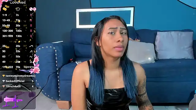 Brunettesexy0 online show from March 17, 9:13 pm