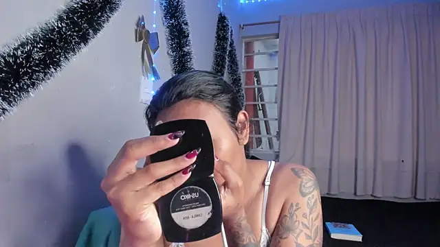 Brunettesexy0 online show from November 18, 2:54 pm