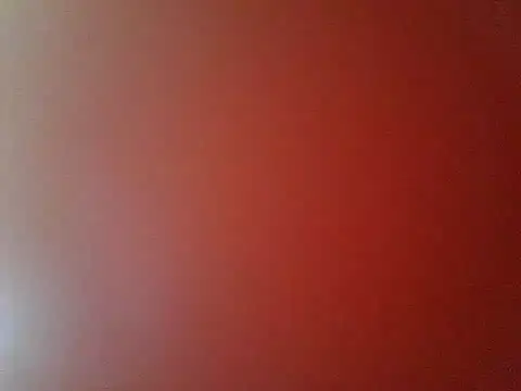  afrodita sex online show from November 7, 7:25 pm