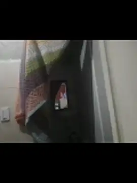  afrodita sex online show from February 19, 6:20 am