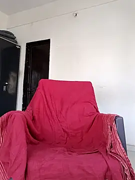 Samser0403 online show from November 19, 6:02 am