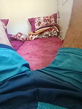 Snapshot of Anal_Fisting9 chatting on July 8, 3:05 pm Anal Fisting9 online show from July 8, 3:05 pm