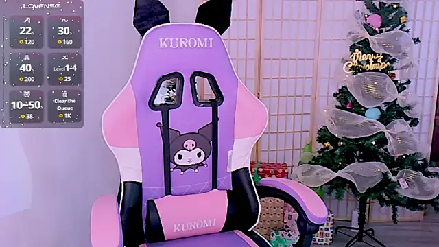 desiregirl69 online show from December 8, 4:39 pm