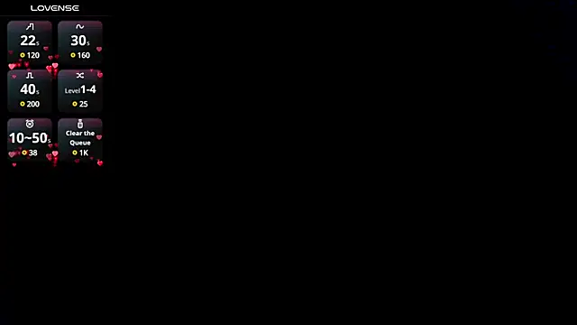 desiregirl69 online show from January 23, 2:07 pm