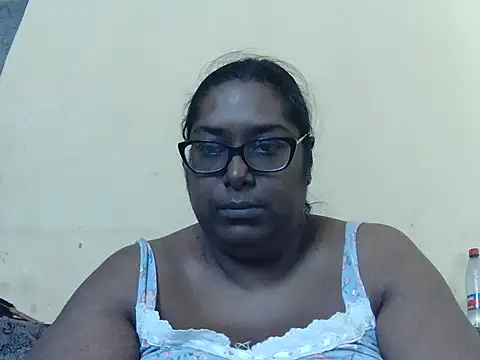 Snapshot of Sexy_Tigress26 chatting on December 21, 1:51 pm Sexy Tigress26 online show from December 21, 1:51 pm