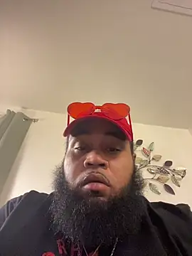 Pap1 Champo online show from February 15, 5:26 am