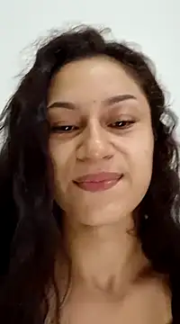 Snapshot of yummi__priv chatting on March 18, 10:26 pm yummi priv online show from March 18, 10:26 pm