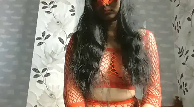 Amubaby online show from December 11, 5:32 am