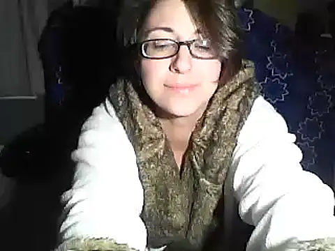 Snapshot of MsPink_Flamingtoes544 chatting on March 15, 12:24 pm MsPink Flamingtoes544 online show from March 15, 12:24 pm