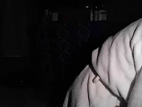 Snapshot of MsPink_Flamingtoes544 chatting on March 19, 11:50 am MsPink Flamingtoes544 online show from March 19, 11:50 am